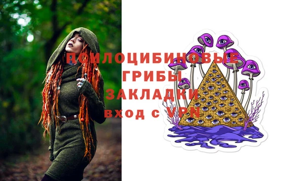 Альфа ПВП Балахна